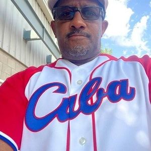 Meet your Posher, Humberto